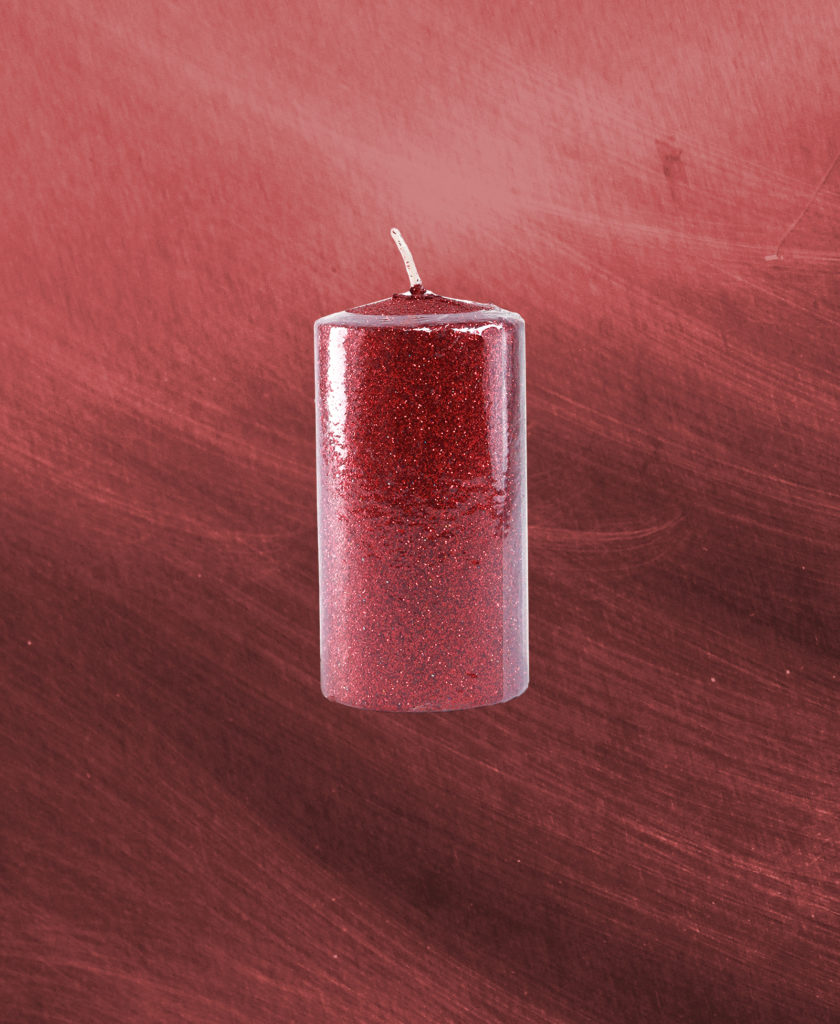 Buy CANDLE PILLAR Sri Lankan Handcrafts, Spices, Tea, Batiks & More