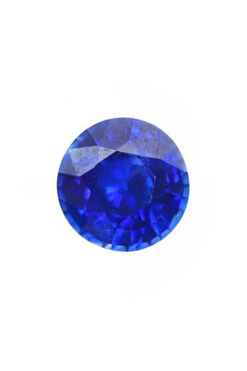 BLUE SAPPHIRE (ROYAL BLUE)