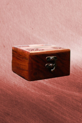 JEWELLARY BOX – LAKSALA