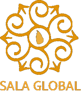 Sala Global