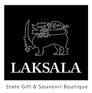 Logo of Laksala
