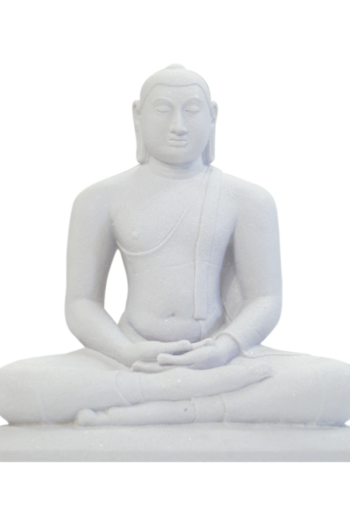 BUDDHA STATUE (600065) – LAKSALA