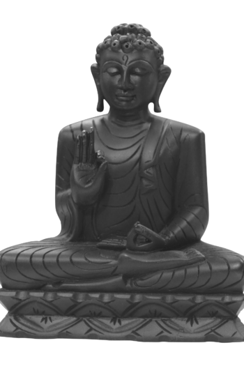BUDDHA STATUE (600567) – LAKSALA