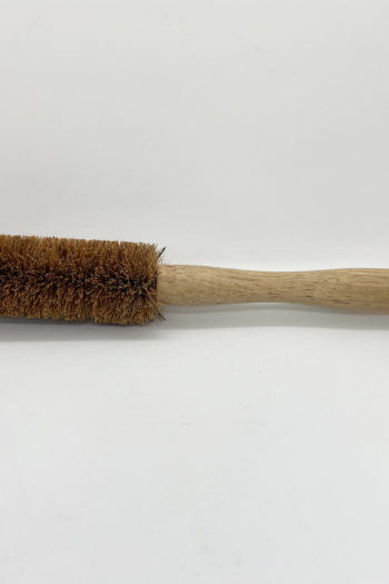 CUP CLEANING BRUSH