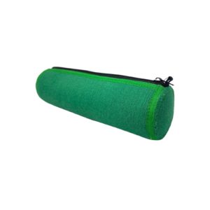 LAKSALA HANDLOOM PENCIL CASE (300628-03)