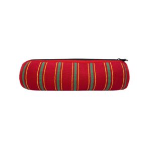 LAKSALA HANDLOOM PENCIL CASE (300628-02)